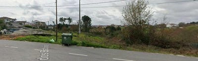 /international/pt/bairro-lages-102-98-3505-481-viseu-portugal-rio-de-loba-viseu-310105185332/