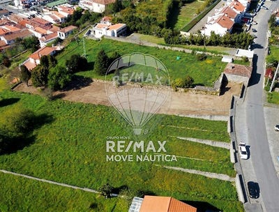 /international/pt/viana-do-castelo-viana-do-castelo-310109017490/