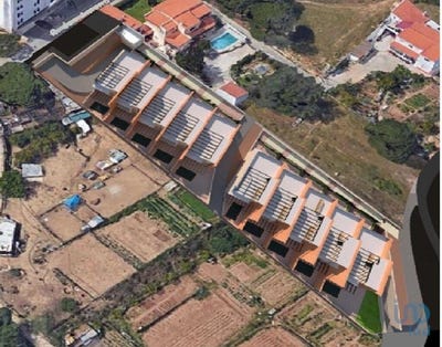/international/pt/faro-faro-310098103220/