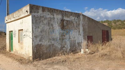 /international/pt/paderne-viana-do-castelo-120089571985/