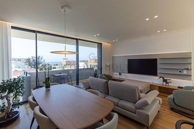 /international/pt/matosinhos-aveiro-310108891581/?lang=de