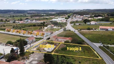 /international/pt/amoreira-leiria-310106083237/?lang=de