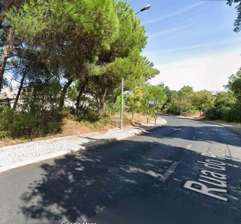 /international/pt/rua-do-povo-sobreda-portugal-charneca-de-caparica-e-sobreda-setubal-municipality-310107491819/