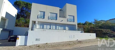 /international/pt/coimbra-lisbon-310104281730/