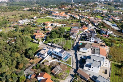 /international/pt/viseu-viseu-310095977667/