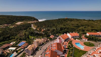 /international/pt/estrada-municipal-546-62-carvoeira-portugal-carvoeira-lisbon-310106402550/