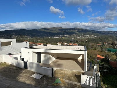 /international/pt/ribeira-viana-do-castelo-310106357743/