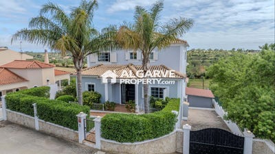 /international/pt/boliqueime-madeira-310102037478/