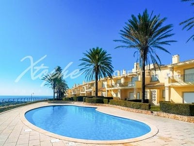 /international/pt/cerro-de-aguia-albufeira-faro-310107527811/