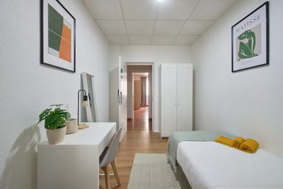 /international/pt/rua-alexandre-herculano-lisbon-lisbon-310099651469/