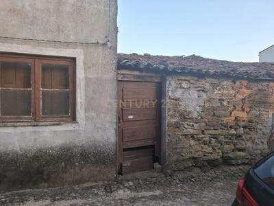 /international/pt/rua-nova-sarnadas-de-rodao-portugal-sarnadas-de-rodao-castelo-branco-310108054222/