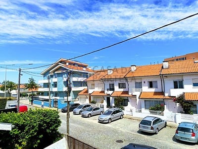 /international/pt/vila-nova-de-gaia-porto-310108518587/