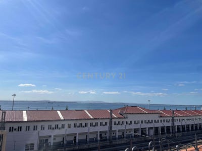 /international/pt/sao-vicente-lisbon-120093568628/