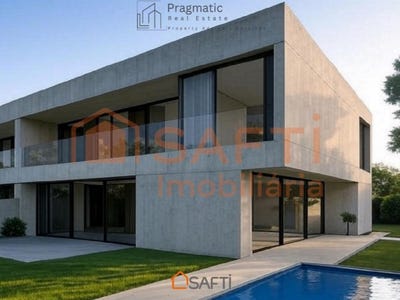 /international/pt/castelo-da-maia-porto-310106405318/