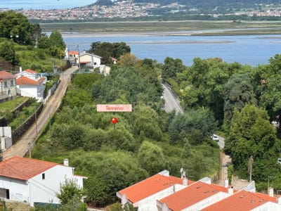 /international/pt/r-da-rabusca-54-4910-341-seixas-portugal-seixas-coimbra-310099941006/