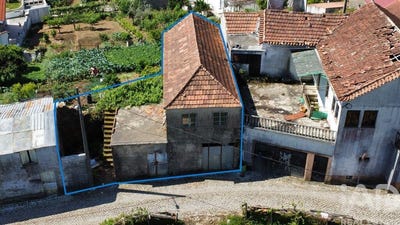 /international/pt/leiria-leiria-310107618340/