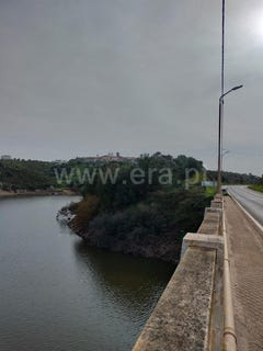 /international/pt/av-da-liberdade-2b-7480-150-avis-portugal-avis-portalegre-310105990420/