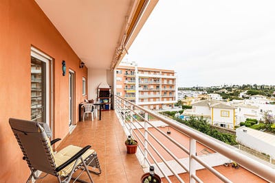 /international/pt/armacao-de-pera-faro-310101155540/?lang=zh-cn