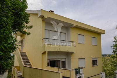 /international/pt/abrantes-sao-vicente-e-sao-joao-e-alferrarede-abrantes-santarem-310107523605/