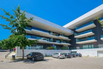 /international/pt/estrada-de-porto-salvo-porto-salvo-portugal-porto-salvo-lisbon-310108923632/