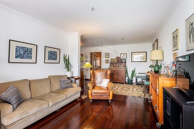 /international/pt/lisboa-lisbon-310109148308/