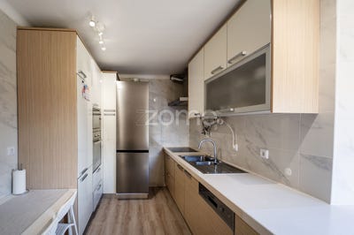 /international/pt/sintra-lisbon-310107900774/