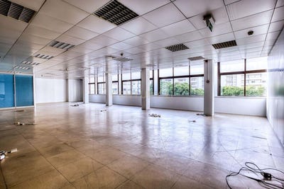 /international/pt/avenida-general-norton-de-matos-71-alges-portugal-alges-lisbon-310103459067/
