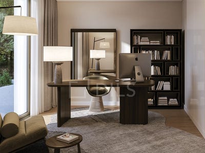 /international/pt/lavra-porto-310108455304/