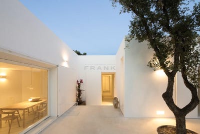 /international/pt/santa-barbara-de-nexe-faro-310100715544/?lang=fr
