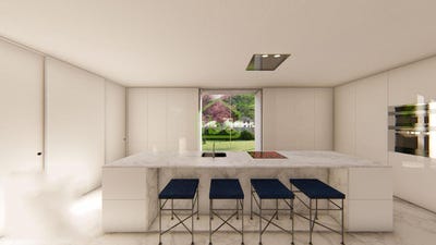 /international/pt/argivai-porto-310109124121/