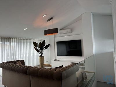/international/pt/aveiro-aveiro-310100523281/