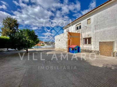 /international/pt/malveira-e-sao-miguel-de-alcainca-lisbon-310105241179/