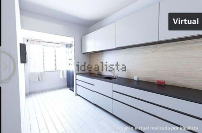 /international/pt/almada-setubal-municipality-310093895077/