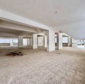 /international/pt/agualva-e-mira-sintra-sintra-lisbon-310100599921/