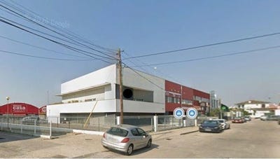 /international/pt/rua-da-quinta-do-gato-bravo-15-laranjeiro-e-feijo-setubal-municipality-310108893117/