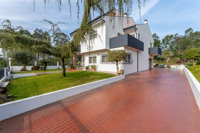 /international/pt/vila-nova-de-gaia-porto-310098536237/?lang=zh-tw