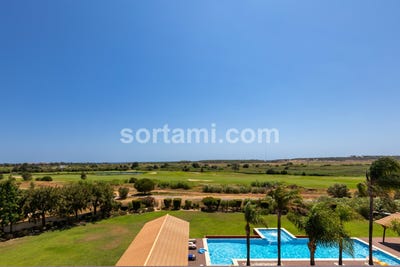 /international/pt/loule-faro-310108698819/