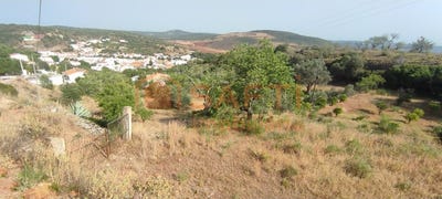 /international/pt/alte-faro-310100487311/?lang=zh-tw