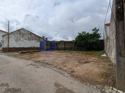 /international/pt/barrio-leiria-310108104520/