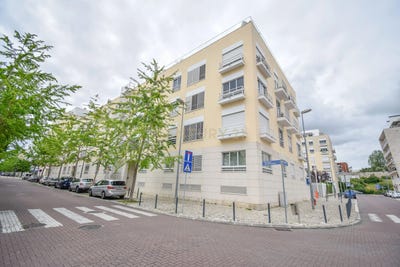 /international/pt/parque-das-nacoes-lisbon-310100826962/
