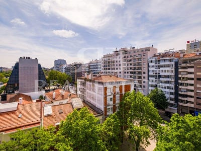 /international/pt/sao-domingos-de-benfica-lisbon-310108105082/