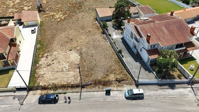 /international/pt/aveiro-aveiro-310101441461/