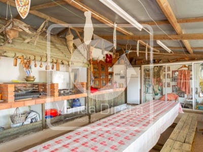 /international/pt/arruda-dos-vinhos-lisbon-310104447392/