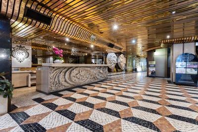 /international/pt/lisboa-lisbon-310105533063/