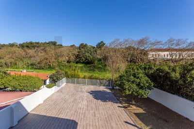 /international/pt/caxias-lisbon-310106482323/