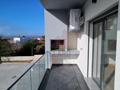 /international/pt/condeixa-a-nova-coimbra-310105208890/