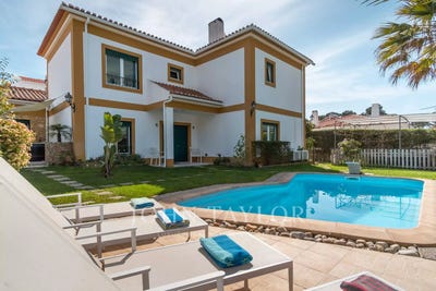 /international/pt/sesimbra-setubal-municipality-310108778495/?lang=id