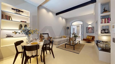 /international/pt/graca-lisbon-310109016456/