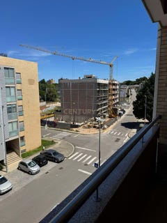 /international/pt/rua-manuel-de-sousa-casal-177-4435-506-rio-tinto-portugal-rio-tinto-aveiro-310109092323/