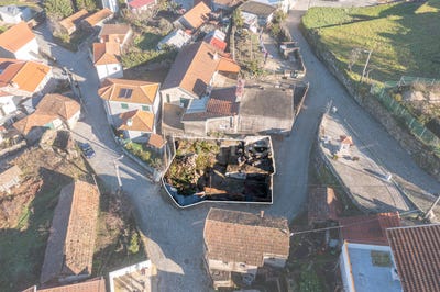 /international/pt/penafiel-porto-120089616872/